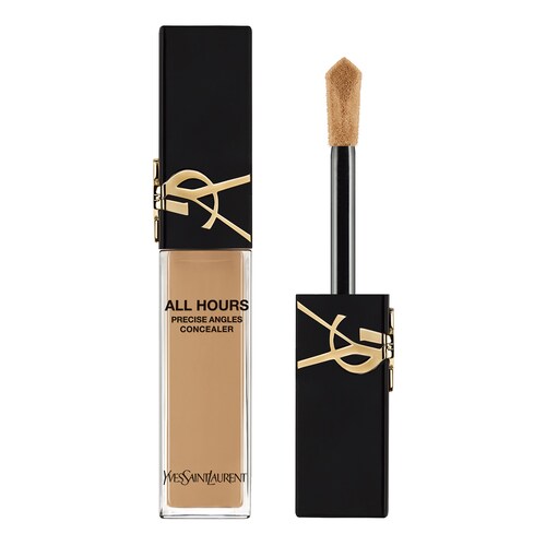 Yves Saint Laurent - All Hours Concealer - κονσίλερ