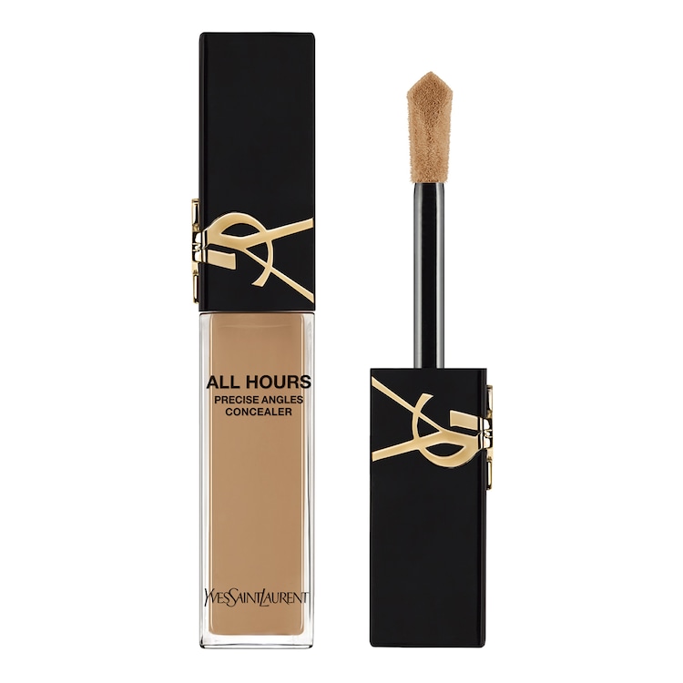 All Hours Concealer - Corrector