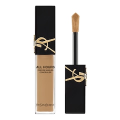 All Hours Concealer - Korektor do twarzy, YVES SAINT LAURENT