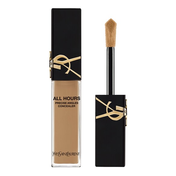 All Hours - Korektor, YVES SAINT LAURENT