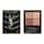 Couture Mini Clutch Palette - Paletki