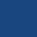 Bleu &eacute;lectrique (9 ml)