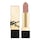 Rouge Pur Couture - Lipstick