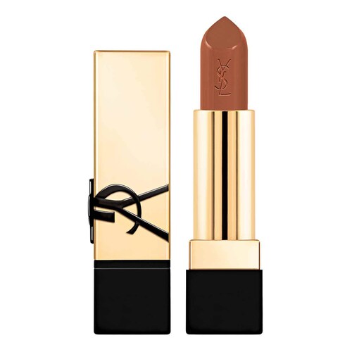 Yves Saint Laurent - Rouge Pur Couture - Κραγιόν