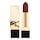 Rouge Pur Couture - Lipstick