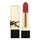 Rouge Pur Couture - Lipstick