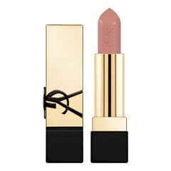 Rouge Pur Couture - Satynowa pomadka do ust, YVES SAINT LAURENT