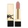 Rouge Pur Couture - Satynowa pomadka do ust