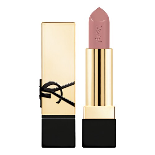 Yves Saint Laurent - Rouge Pur Couture - Κραγιόν