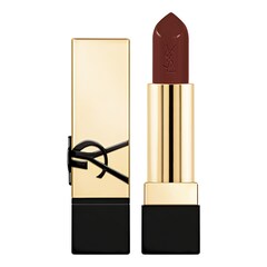 ROUGE PUR COUTURE- Ruj, YVES SAINT LAURENT