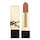 Rouge Pur Couture - Satynowa pomadka do ust