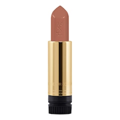 Rouge Pur Couture - Lippenstift Refill, YVES SAINT LAURENT