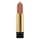 Rouge Pur Couture Lipstick Refill