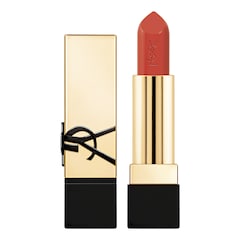 Rouge Pur Couture - Rtěnka se sat&eacute;nov&yacute;m fini&scaron;em, YVES SAINT LAURENT