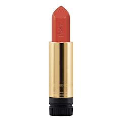 Rouge Pur Couture Lipstick Refill, YVES SAINT LAURENT