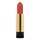 Rouge Pur Couture Lipstick Refill