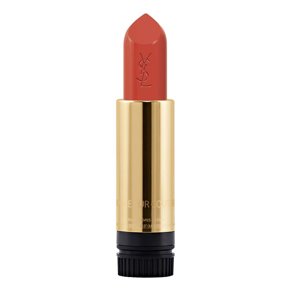 Rouge Pur Couture - Zamjensko punjenje ruža za usne, YVES SAINT LAURENT