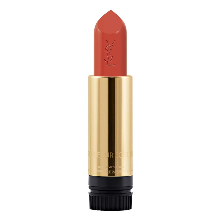 Rouge Pur Couture Lipstick Refill