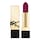 Rouge Pur Couture - Lipstick