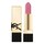 Rouge Pur Couture - Lippenstift