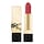 Rouge Pur Couture - Lipstick