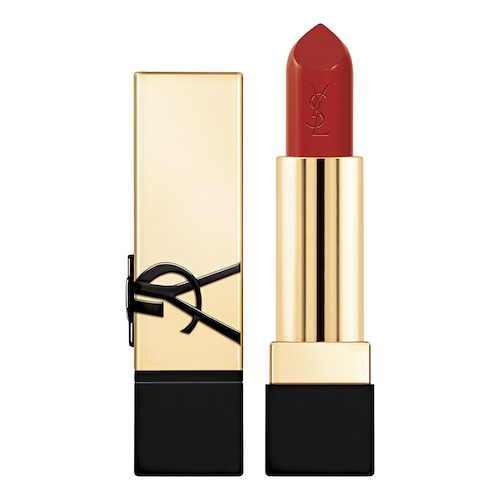 YVES SAINT LAURENT - Rouge Pur Couture
