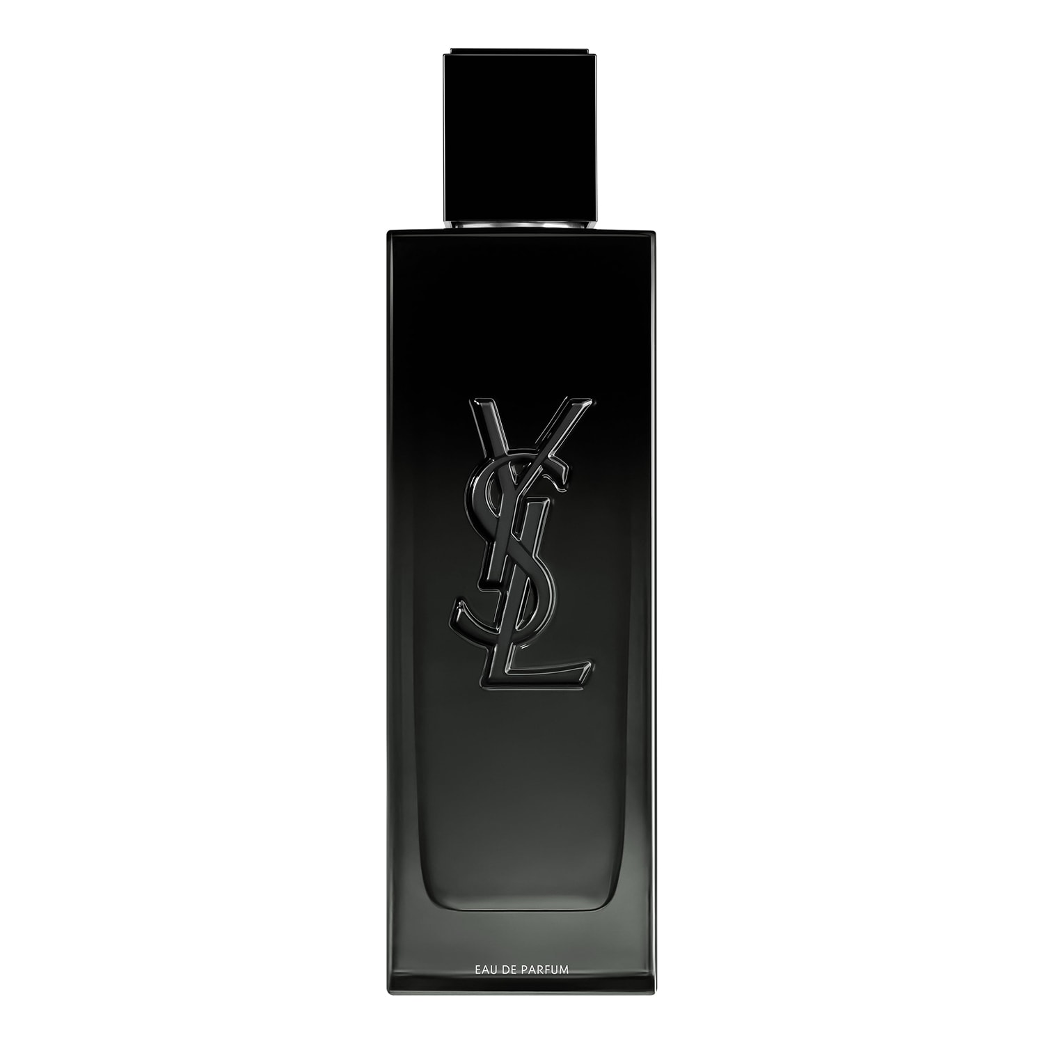 MYSLF - Apa de parfum reincarcabila barbati | Yves Saint Laurent