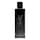 MYSLF - Eau de Parfum boisée florale rechargeable pour homme