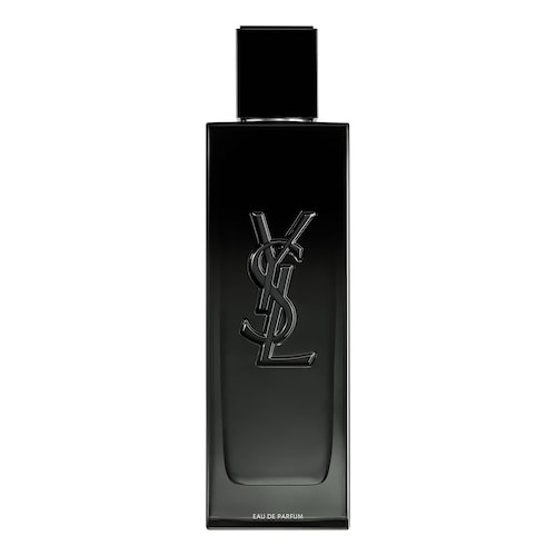 Yves Saint Laurent - MYSLF