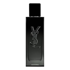 MYSLF - Parf&eacute;mov&aacute; voda, YVES SAINT LAURENT