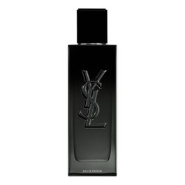 MYSLF - Eau de Parfum za mu&scaron;karce