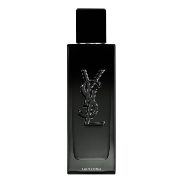 MYSLF - Eau de Parfum za mu&scaron;karce, YVES SAINT LAURENT