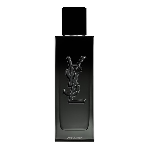YVES ST LAURENT - MYSLF