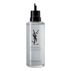 MYSLF - Eau de Parfum, Yves Saint Laurent