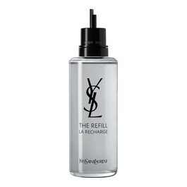 MYSLF - Eau de Parfum za mu&scaron;karce