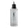 Myself - Eau de Parfum