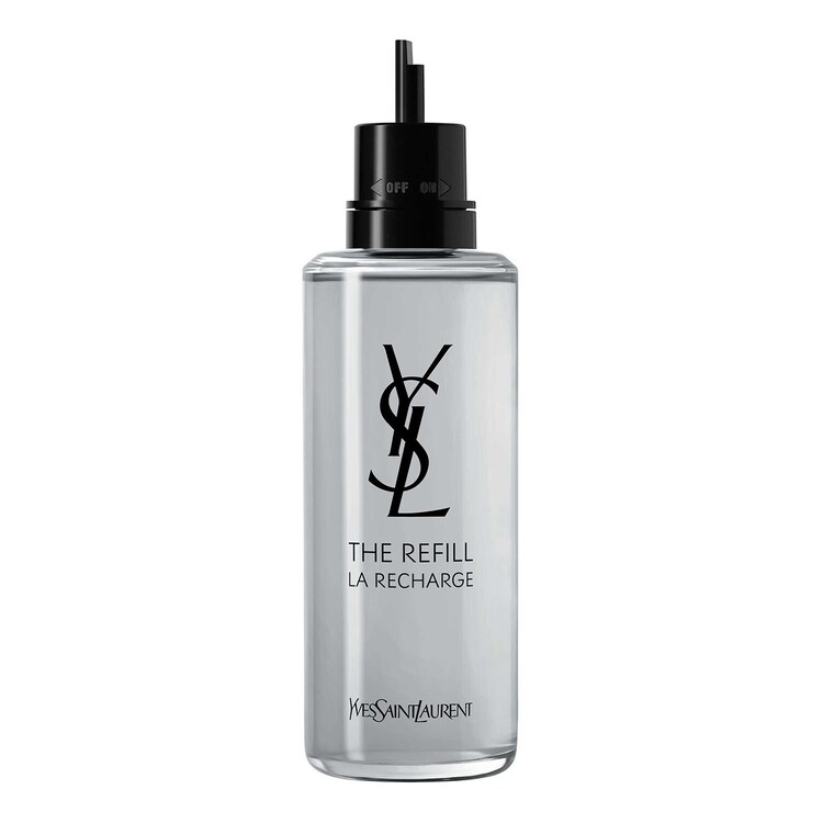 Myself - Eau de Parfum