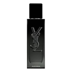 MYSLF - Eau de Parfum za mu&scaron;karce, YVES SAINT LAURENT