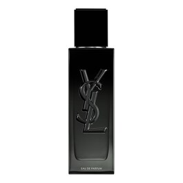 MYSLF - Eau de Parfum za mu&scaron;karce