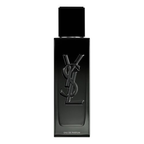 Yves Saint Laurent - MYSLF - Eau de Parfum