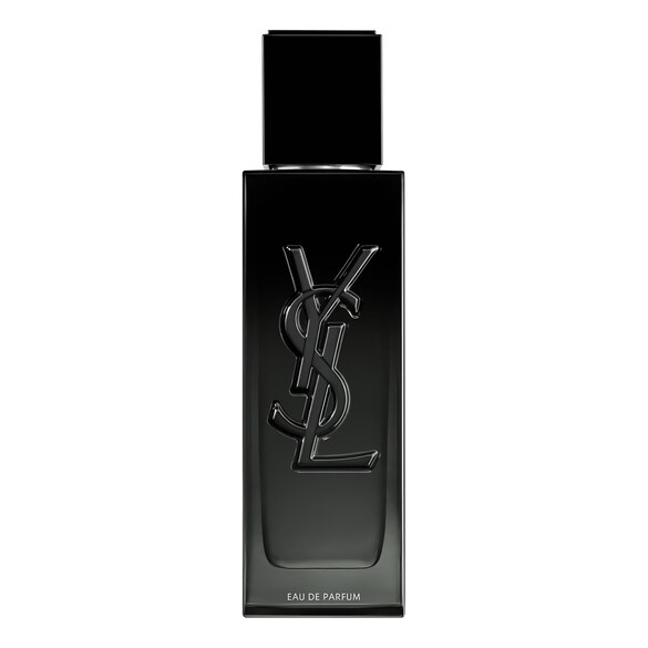 MYSLF - Eau de Parfum za mu&scaron;karce, YVES SAINT LAURENT