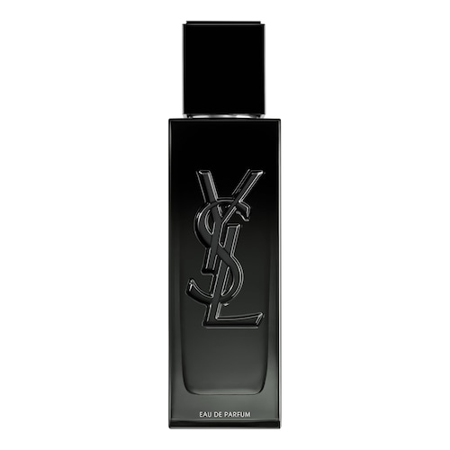 YVES SAINT LAURENT - MYSLF