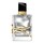 Libre L'Absolu Platine - Parfum 