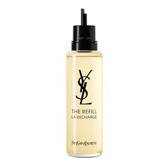 Libre - Eau de Parfum, Yves Saint Laurent