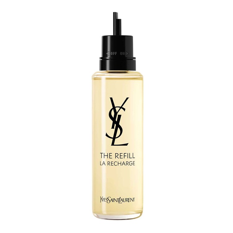 Libre - Eau de Parfum