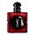 Black Opium Over Red - Eau de Parfum