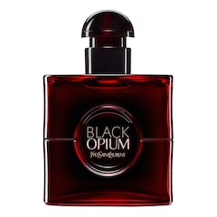 Black Opium Over Red - Eau de Parfum, Yves Saint Laurent