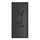 MYSLF 4-in-1 cleansing bar
