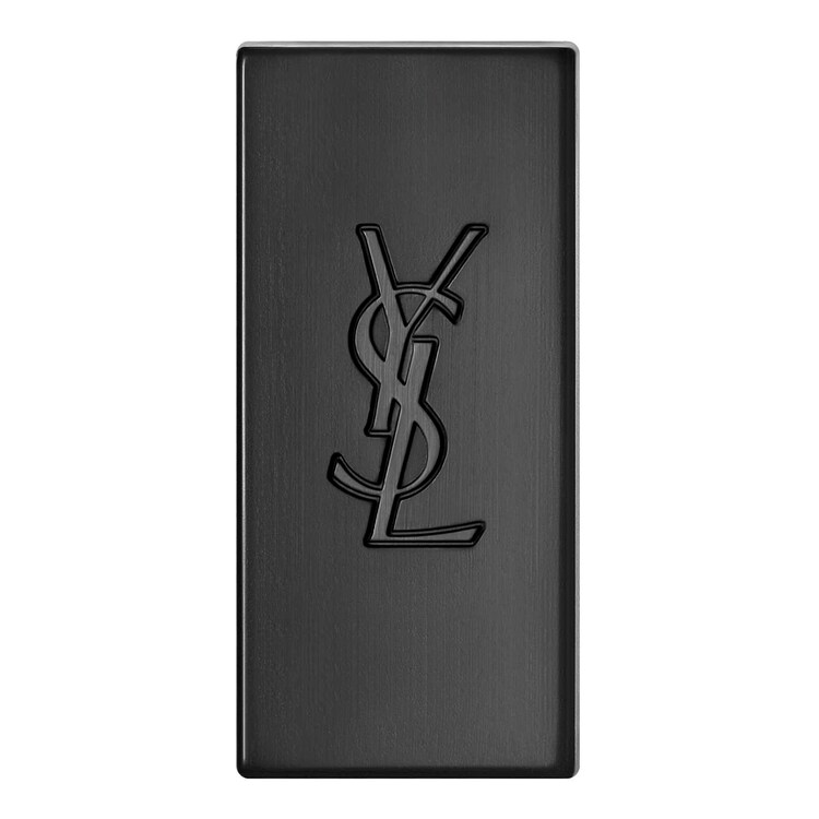 MYSLF 4-in-1 cleansing bar