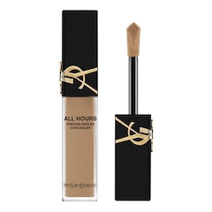 All Hours Precise Angles - Concealer, YVES SAINT LAURENT